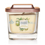 Yankee Candle Elevation Citrus Grove 96g