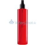 Kallos Lab 35 Finishing Spray 300ml