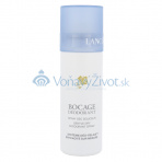 Lancome Bocage Deodorant Spray W deosprej 125ml