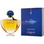 Guerlain Shalimar W EDP 90ml