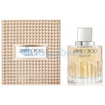 Jimmy Choo Illicit W EDP 60ml