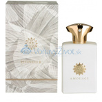 Amouage Honour M EDP 100ml