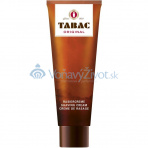 Tabac Original Shaving Cream M 100ml