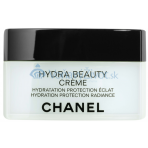 Chanel Hydra Beauty Créme 50g