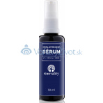 Renovality Hyaluron Serum 50ml