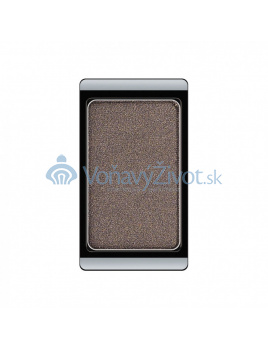 Artdeco Eye Shadow Pearl 0,8g - 17 Pearly Misty Wood