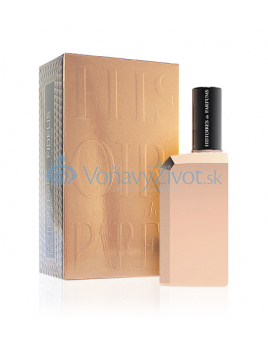 Histoires De Parfums Edition Rare Fidelis parfémovaná voda 60 ml Unisex