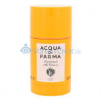 Acqua di Parma Colonia U deostick 75ml