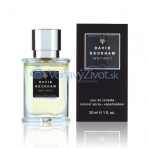 David Beckham Instinct M EDT 75ml