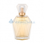 Coty L´Aimant W EDT 50ml