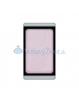 Artdeco Eye Shadow Pearl 0,8g - 97 Pearly Pink Treasure