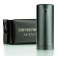 Giorgio Armani Emporio He M EDT 50ml