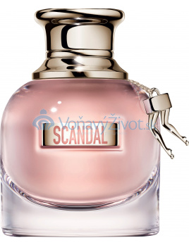 Jean Paul Gaultier Scandal W EDP 30ml