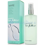 Byblos Mare W EDT 120ml