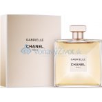 Chanel Gabrielle W EDP 35ml