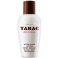 Tabac Original After Shave Lotion Natural Spray M 100ml