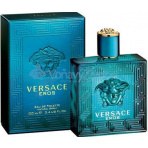 Versace Eros M EDT 100ml