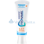 Sensodyne Pronamel Whitening 75ml