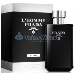 Prada L'Homme Intense M EDP 100ml