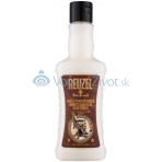 REUZEL Daily Conditioner - 11.83oz/350ml

