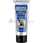 REUZEL Fiber Gel - 3.38oz/100ml
