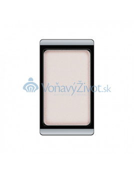 Artdeco Eye Shadow Matt 0,8g - 557 Matt Natural Pink