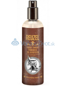 REUZEL Surf Tonic - 11.83oz/350ml