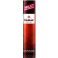 Tabac Original Deodorant Spray M 250ml