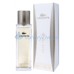 Lacoste Pour Femme W EDP 50ml