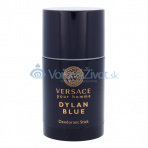 Versace Pour Homme Dylan Blue M deostick 75ml