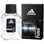 Adidas Dynamic Pulse M EDT 50ml