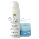 LANCOME BOCAGE Deo Roll-On 50ml