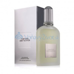 Tom Ford Grey Vetiver EDP M 50ml