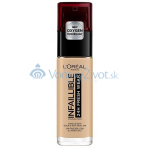 L'Oréal Paris Infaillible 24H Fresh Wear Foundation 30ml - 120 Vanilla