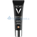 Vichy Dermablend 3D Correction 30ml - 45 Gold