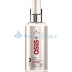 Schwarzkopf Osis+ Hairbody Prep-Spray 200ml