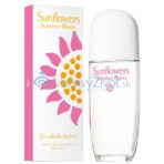 Elizabeth Arden Sunflowers Summer Bloom W EDT 100ml