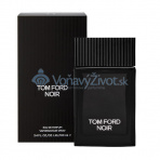 Tom Ford Noir EDP M50