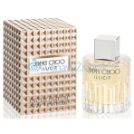 Jimmy Choo Illicit W EDP 4,5ml