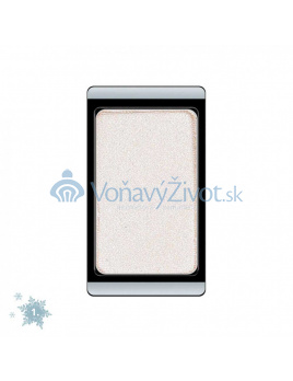 Artdeco Eye Shadow Pearl 0,8g - 27 Pearly Luxury Skin