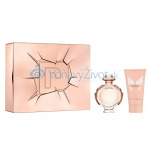 Paco Rabanne Olympea W EDP 50ml + BL 75ml