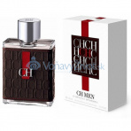 Carolina Herrera CH M EDT 50ml