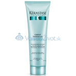 Kérastase Resistance Ciment Thermique 150ml