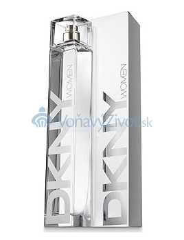 DKNY Women Energizing 2011 W EDT 100ml