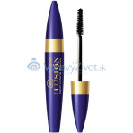 Dermacol Ilusión Mascara 11ml - Black