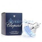 Chopard Wish W EDP 30ml