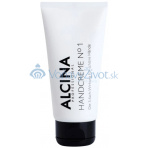 Alcina Handcreme N°1 50ml