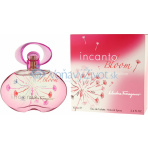 Salvatore Ferragamo Incanto Bloom 2014 W EDT 100ml