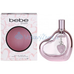 Bebe Sheer W EDP 100ml