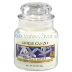 Yankee Candle 104g Midnight Jasmine